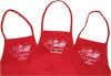 sft-Baking With Mommy Cookbook-Gardening With Mommy Book-Apron-300x208.jpg (17521 bytes)