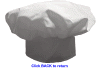 sft-Baking With Mommy Cookbook-Gardening With Mommy Book-Chef_Hat.gif (73568 bytes)