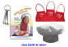 sft-Baking With Mommy Cookbook-Gardening With Mommy Book-Ultimate_Chef_Deal.jpg (49216 bytes)