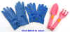 sft-Baking With Mommy Cookbook-Gardening With Mommy Book-GM-Tool_Set_1blue.jpg (63142 bytes)