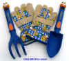 sft-Baking With Mommy Cookbook-Gardening With Mommy Book-GM-Tool_Set_2.jpg (105503 bytes)